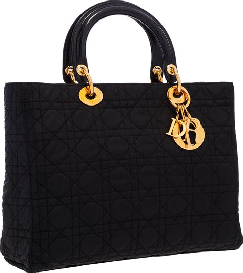 christian dior bags tote|christian dior tote bag clearance.